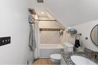 1061 Ohio Street, West Saint Paul, MN 55118 - Photo 24
