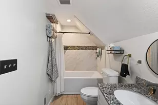 1061 Ohio St, West Saint Paul, MN 55118 - Photo 24