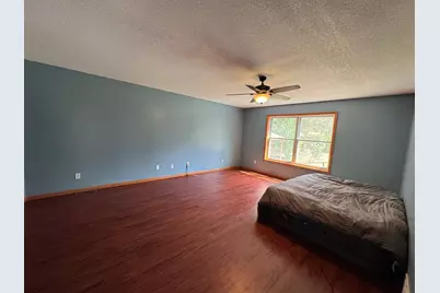 8975 Larimer Drive, Sturgeon Lake, MN 55783 - Photo 8