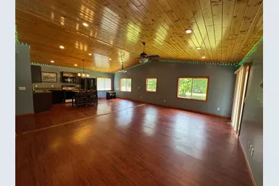 8975 Larimer Drive, Sturgeon Lake, MN 55783 - Photo 8
