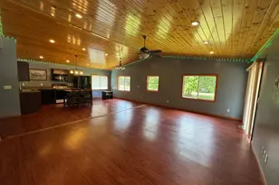 8975 Larimer Dr, Sturgeon Lake, MN 55783 - Photo 8