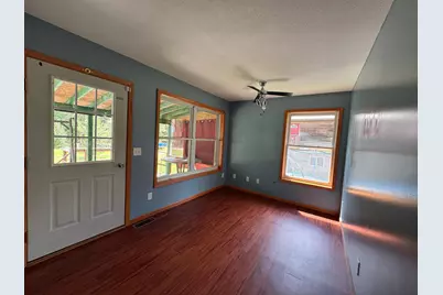 8975 Larimer Drive, Sturgeon Lake, MN 55783 - Photo 16