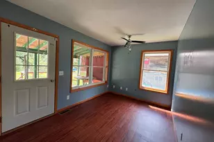 8975 Larimer Dr, Sturgeon Lake, MN 55783 - Photo 16