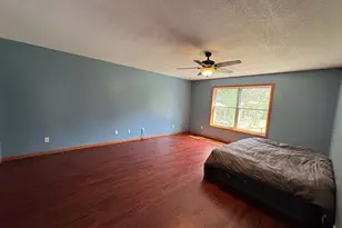 8975 Larimer Dr, Sturgeon Lake, MN 55783 - Photo 12
