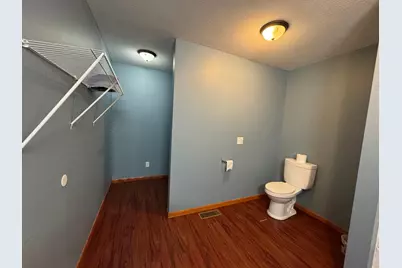 8975 Larimer Drive, Sturgeon Lake, MN 55783 - Photo 10