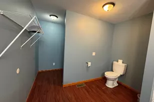 8975 Larimer Dr, Sturgeon Lake, MN 55783 - Photo 10