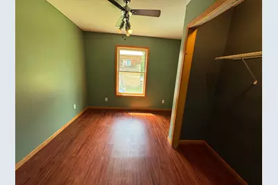 8975 Larimer Drive, Sturgeon Lake, MN 55783 - Photo 14