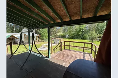 8975 Larimer Drive, Sturgeon Lake, MN 55783 - Photo 32