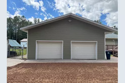 8975 Larimer Drive, Sturgeon Lake, MN 55783 - Photo 22