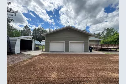 8975 Larimer Drive, Sturgeon Lake, MN 55783 - Photo 36