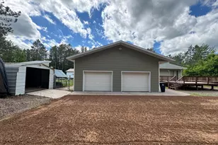 8975 Larimer Dr, Sturgeon Lake, MN 55783 - Photo 36