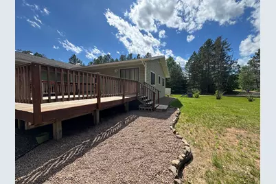 8975 Larimer Drive, Sturgeon Lake, MN 55783 - Photo 28