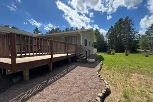 8975 Larimer Dr, Sturgeon Lake, MN 55783 - Photo 28