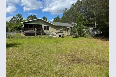 8975 Larimer Drive, Sturgeon Lake, MN 55783 - Photo 30