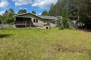 8975 Larimer Dr, Sturgeon Lake, MN 55783 - Photo 30