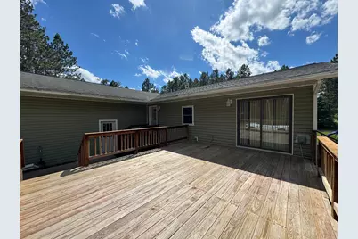 8975 Larimer Drive, Sturgeon Lake, MN 55783 - Photo 26