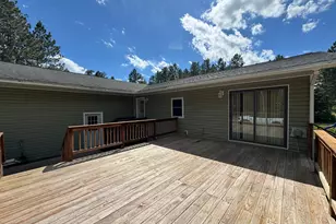 8975 Larimer Dr, Sturgeon Lake, MN 55783 - Photo 26