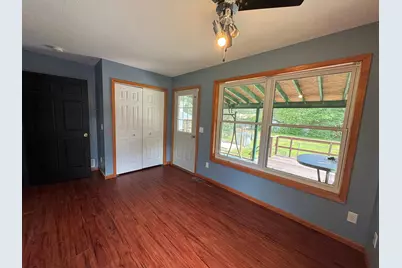 8975 Larimer Drive, Sturgeon Lake, MN 55783 - Photo 18