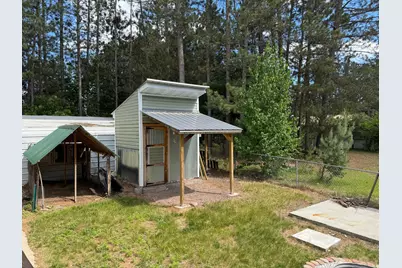 8975 Larimer Drive, Sturgeon Lake, MN 55783 - Photo 34