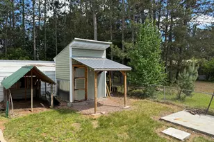8975 Larimer Dr, Sturgeon Lake, MN 55783 - Photo 34