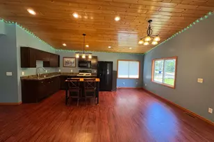 8975 Larimer Dr, Sturgeon Lake, MN 55783 - Photo 10