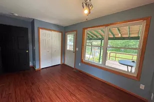 8975 Larimer Dr, Sturgeon Lake, MN 55783 - Photo 22