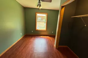 8975 Larimer Dr, Sturgeon Lake, MN 55783 - Photo 18