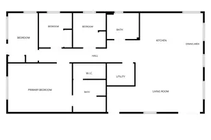 8975 Larimer Dr, Sturgeon Lake, MN 55783 - Photo 40