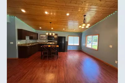 8975 Larimer Drive, Sturgeon Lake, MN 55783 - Photo 6