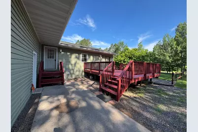 8975 Larimer Drive, Sturgeon Lake, MN 55783 - Photo 6