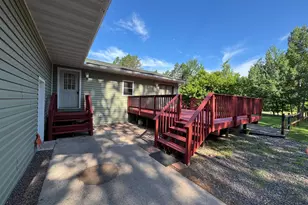 8975 Larimer Dr, Sturgeon Lake, MN 55783 - Photo 6