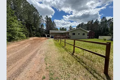 8975 Larimer Drive, Sturgeon Lake, MN 55783 - Photo 2