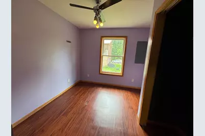 8975 Larimer Drive, Sturgeon Lake, MN 55783 - Photo 12