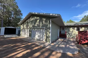 8975 Larimer Dr, Sturgeon Lake, MN 55783 - Photo 4
