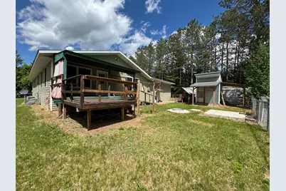 8975 Larimer Drive, Sturgeon Lake, MN 55783 - Photo 30