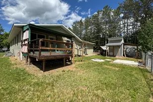 8975 Larimer Dr, Sturgeon Lake, MN 55783 - Photo 30