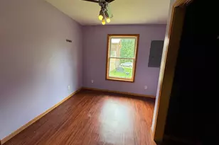 8975 Larimer Dr, Sturgeon Lake, MN 55783 - Photo 16
