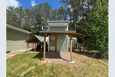 8975 Larimer Drive, Sturgeon Lake, MN 55783 - Photo 34
