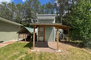 8975 Larimer Dr, Sturgeon Lake, MN 55783 - Photo 34
