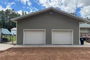 8975 Larimer Dr, Sturgeon Lake, MN 55783 - Photo 26