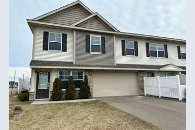 4791 Martingale Drive, Woodbury, MN 55129 - Photo 22