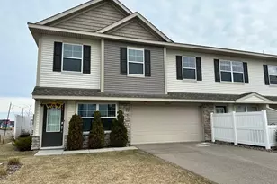 4791 Martingale Dr, Woodbury, MN 55129 - Photo 22