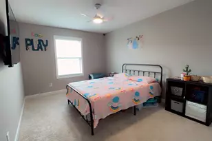 4791 Martingale Dr, Woodbury, MN 55129 - Photo 8