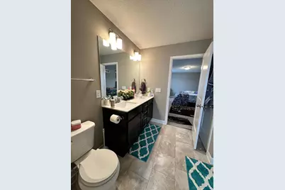 4791 Martingale Drive, Woodbury, MN 55129 - Photo 14