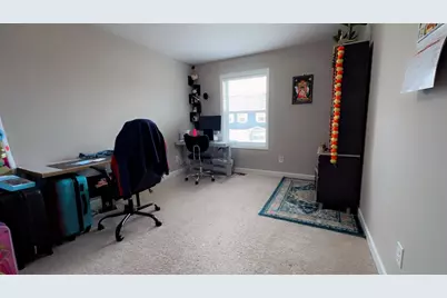 4791 Martingale Drive, Woodbury, MN 55129 - Photo 18