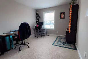 4791 Martingale Dr, Woodbury, MN 55129 - Photo 18