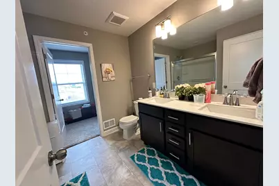 4791 Martingale Drive, Woodbury, MN 55129 - Photo 16