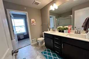 4791 Martingale Dr, Woodbury, MN 55129 - Photo 16