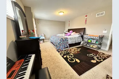 4791 Martingale Drive, Woodbury, MN 55129 - Photo 12