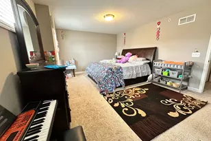 4791 Martingale Dr, Woodbury, MN 55129 - Photo 12